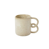 Caturra Mugs - Set of 2