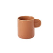 Caturra Mugs - Set of 2