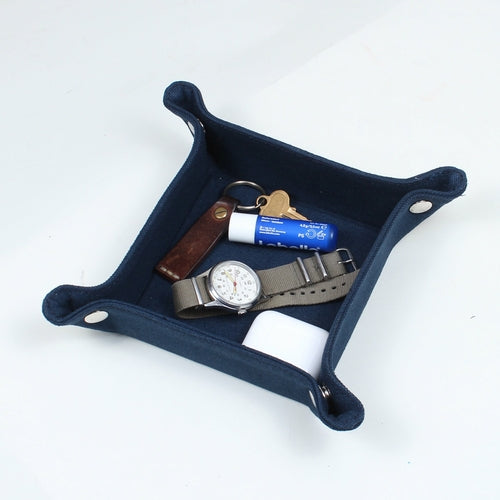 Valet Tray