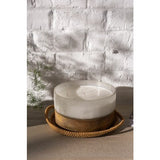  Tranquility Candle Tranquility Candle sold by Wens + Co