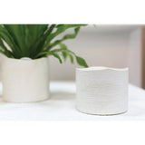  Delphi Pot Delphi Pot sold by Wens + Co