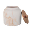 Copper Cotton Container - Radiant HomeLiving